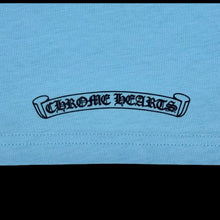 Load image into Gallery viewer, chrome hearts love you miami exclusive l/s tee