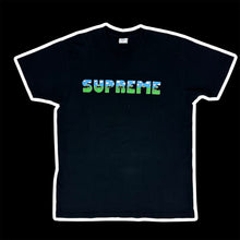 Load image into Gallery viewer, 2016 supreme this is the shit tee