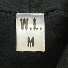 Load image into Gallery viewer, 2020 warren lotas the night he came home hoodie