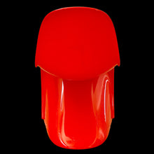 Load image into Gallery viewer, 2021 supreme vitra panton chair