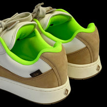 Load image into Gallery viewer, 2022 cactus jack // dior travis scott b713 coffee green