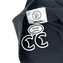 Load image into Gallery viewer, 2023 hellstar the future tee