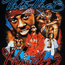 Load image into Gallery viewer, 2025 marino morwood lil wayne tee