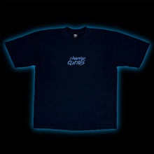 Load image into Gallery viewer, cc club logo tee