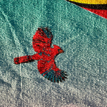 Load image into Gallery viewer, 2023 cc scenic beach towel