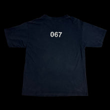 Load image into Gallery viewer, marino morwood jung ho-yeon 067 squid games tee