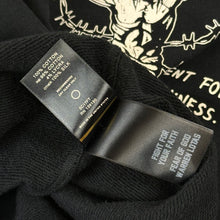 Load image into Gallery viewer, 2017 warren lotas // fear of god faith hoodie