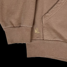 Load image into Gallery viewer, 2024 warren lotas roadside coffee hoodie