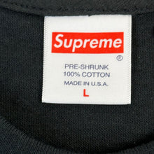 Load image into Gallery viewer, 2017 supreme decline of western civilization