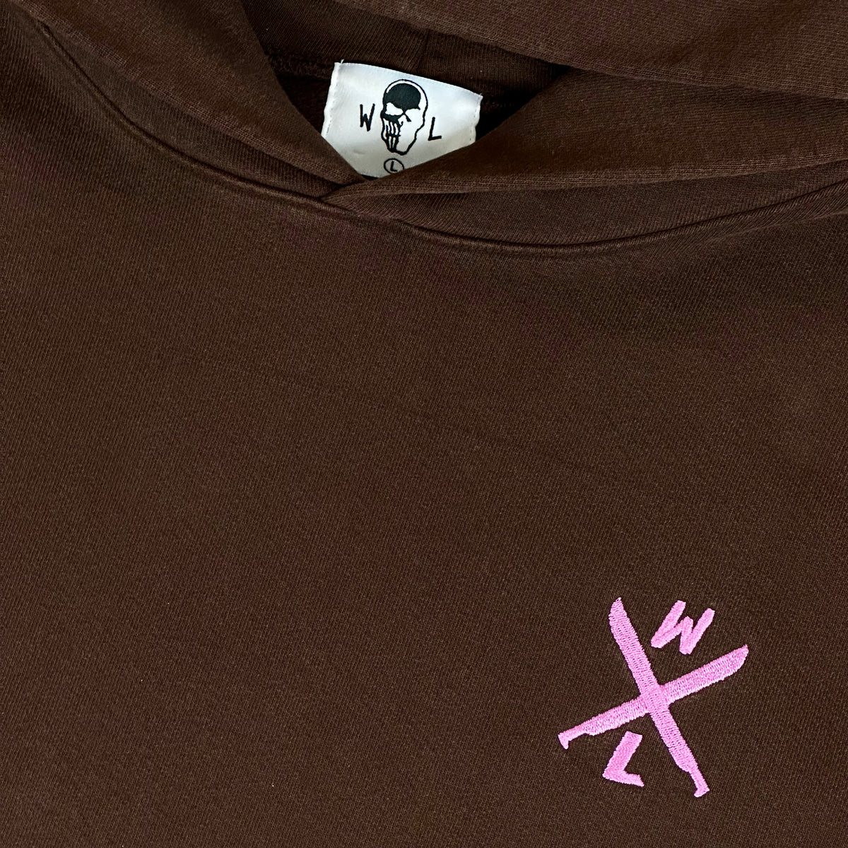 2023 warren lotas jason goes to hell hoodie – change clothes