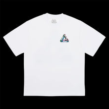 Load image into Gallery viewer, 2024 palace jungle dream tri ferg tee