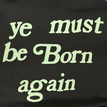 Load image into Gallery viewer, 2019 cpfm born again hoodie brown