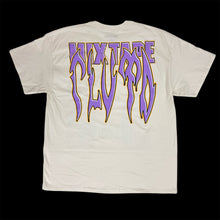 Load image into Gallery viewer, 2024 future mixtape pluto dogg house bricks tee