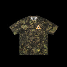 Load image into Gallery viewer, 2026 palace // south2 west8 stag ferg tee