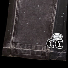 Load image into Gallery viewer, gallery dept carpenter flare pants brown