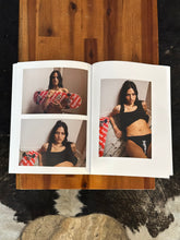 Load image into Gallery viewer, 2026 supreme // larry clark zine