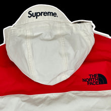 Load image into Gallery viewer, 2018 supreme // the north face expedition jacket