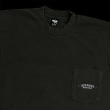 Load image into Gallery viewer, cc genuine goods pocket tee shirt