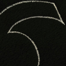 Load image into Gallery viewer, cc scenic nite fleece