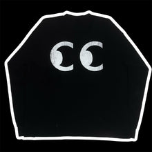 Load image into Gallery viewer, cc workshop skrrrt logo waffle thermal