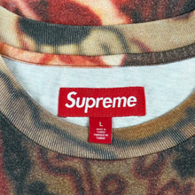 Load image into Gallery viewer, 2025 supreme ballet top