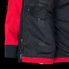 Load image into Gallery viewer, 2018 supreme // the north face expedition jacket