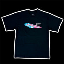 Load image into Gallery viewer, 2024 cactus jack abloh invitational speedboat tee