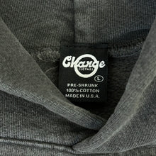 Load image into Gallery viewer, cc main street heavyweight hoodie