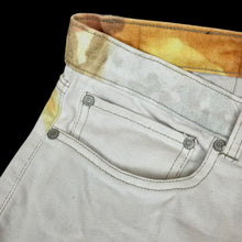 Load image into Gallery viewer, 2019 palace persailles jeans