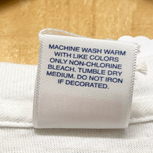 Load image into Gallery viewer, 2017 supreme dsm ginza caterpillar tee