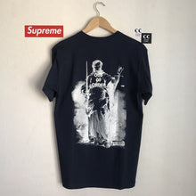 Load image into Gallery viewer, 2011 unreleased supreme out of order tee