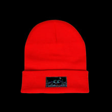 Load image into Gallery viewer, cc scenic nite beanie