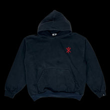 Load image into Gallery viewer, warren lotas to hell and back hoodie