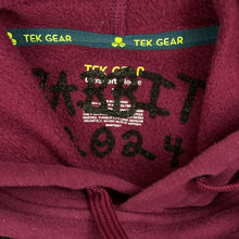 Load image into Gallery viewer, 2024 babbitt 151 porygon hoodie