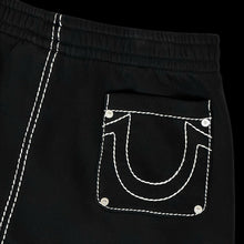 Load image into Gallery viewer, 2022 supreme // true religion sweatpants