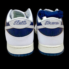 Load image into Gallery viewer, 2022 nike sb // huf dunk low new york