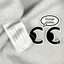 Load image into Gallery viewer, 2021 chrome hearts mattyboy brain crewneck