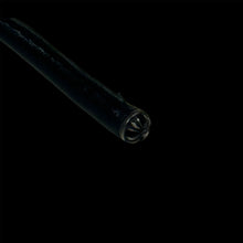 Load image into Gallery viewer, 2000s chrome hearts baby gravy sunglasses