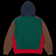 Load image into Gallery viewer, 2024 supreme box logo hoodie