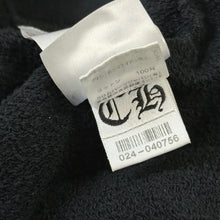 Load image into Gallery viewer, 2021 chrome hearts mattyboy chomper hoodie