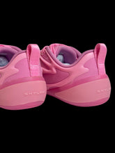 Load image into Gallery viewer, 2026 skylrk matterdaddies pinky