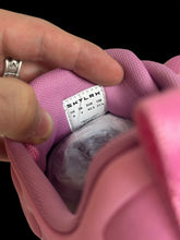Load image into Gallery viewer, 2026 skylrk matterdaddies pinky