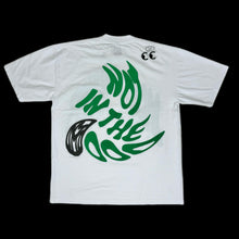 Load image into Gallery viewer, moodswings swirl tee