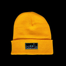 Load image into Gallery viewer, cc scenic nite beanie