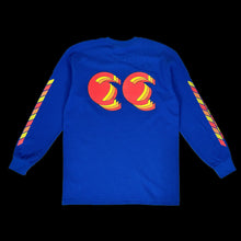 Load image into Gallery viewer, cc lovin waffle knit thermal