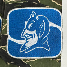 Load image into Gallery viewer, 2007 supreme ncaa varsity jacket