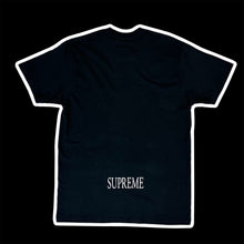 Load image into Gallery viewer, 2017 supreme decline of western civilization