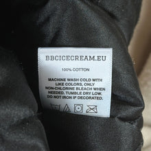 Load image into Gallery viewer, 2021 ice cream eu team skate cone varsity jacket