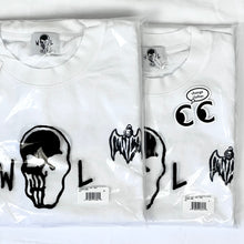 Load image into Gallery viewer, 2023 warren lotas cheat death tee