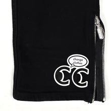 Load image into Gallery viewer, rhude rhoadster denim jeans